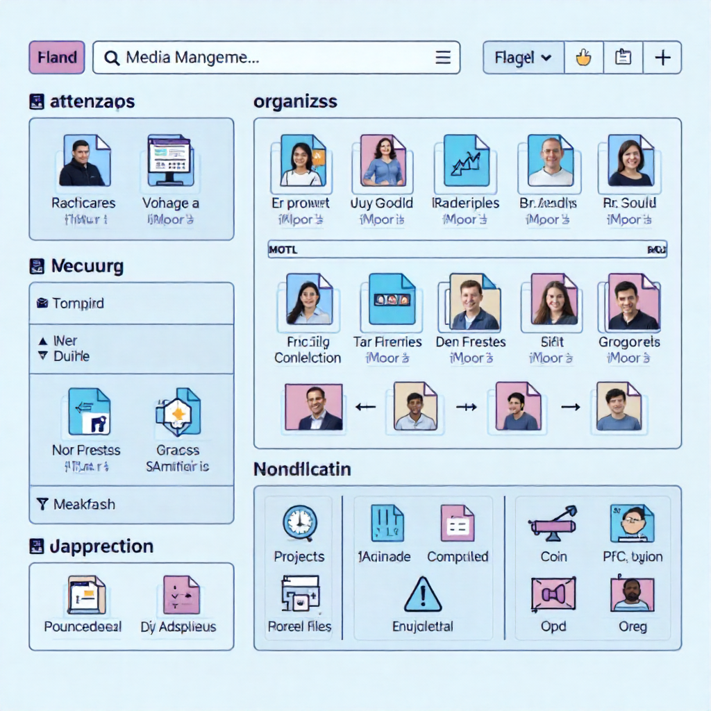 Appealingoacreat vision