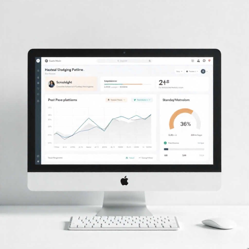 Appealingoacreat benefits