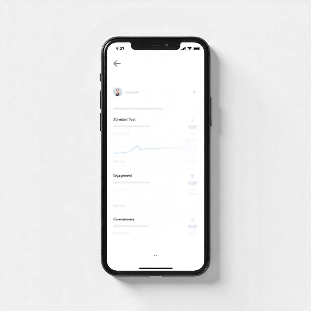 Appealingoacreat schedule